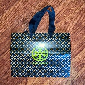 Tory Burch Small Shopping Bag